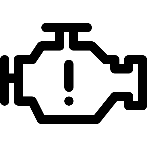 engine img